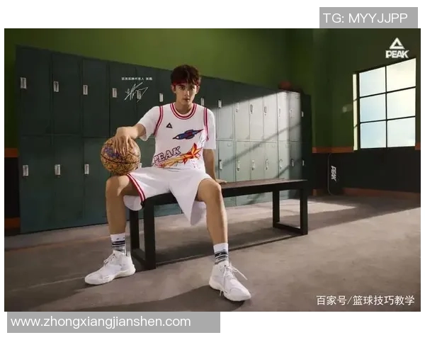 吴磊的篮球梦想与成长之路深度对话探讨人生的无限可能性