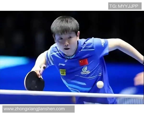 广州排球队在洲际杯中的强劲表现与未来展望分析